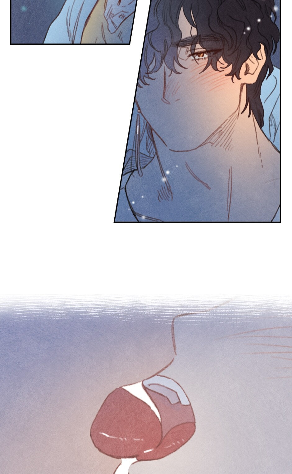 Rix Vanus Chapter 168 page 26 - 