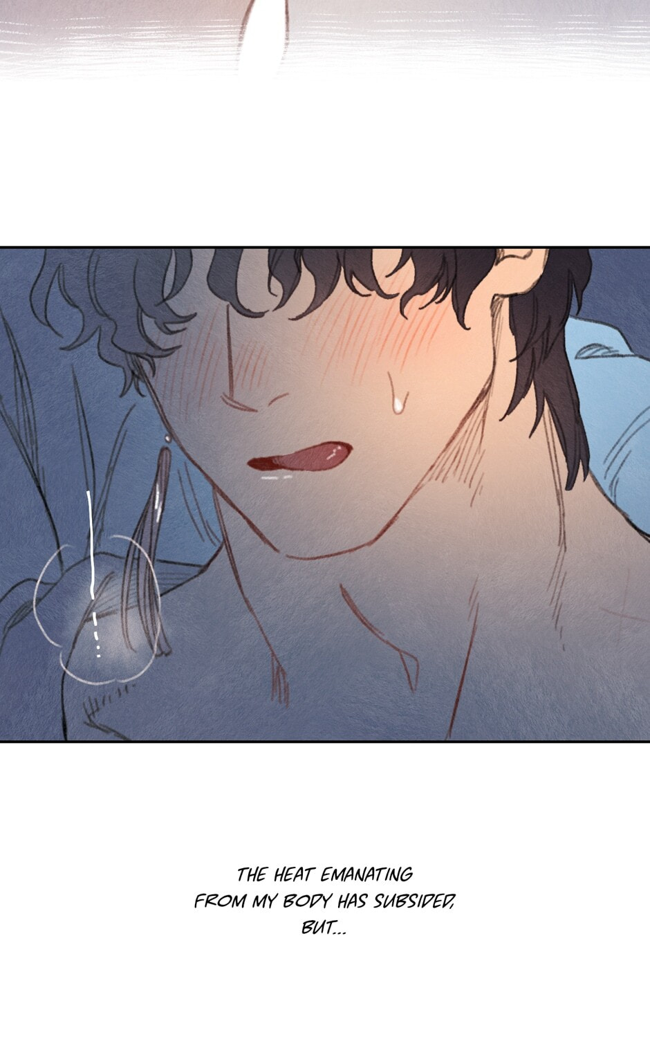 Rix Vanus Chapter 168 page 27 - 