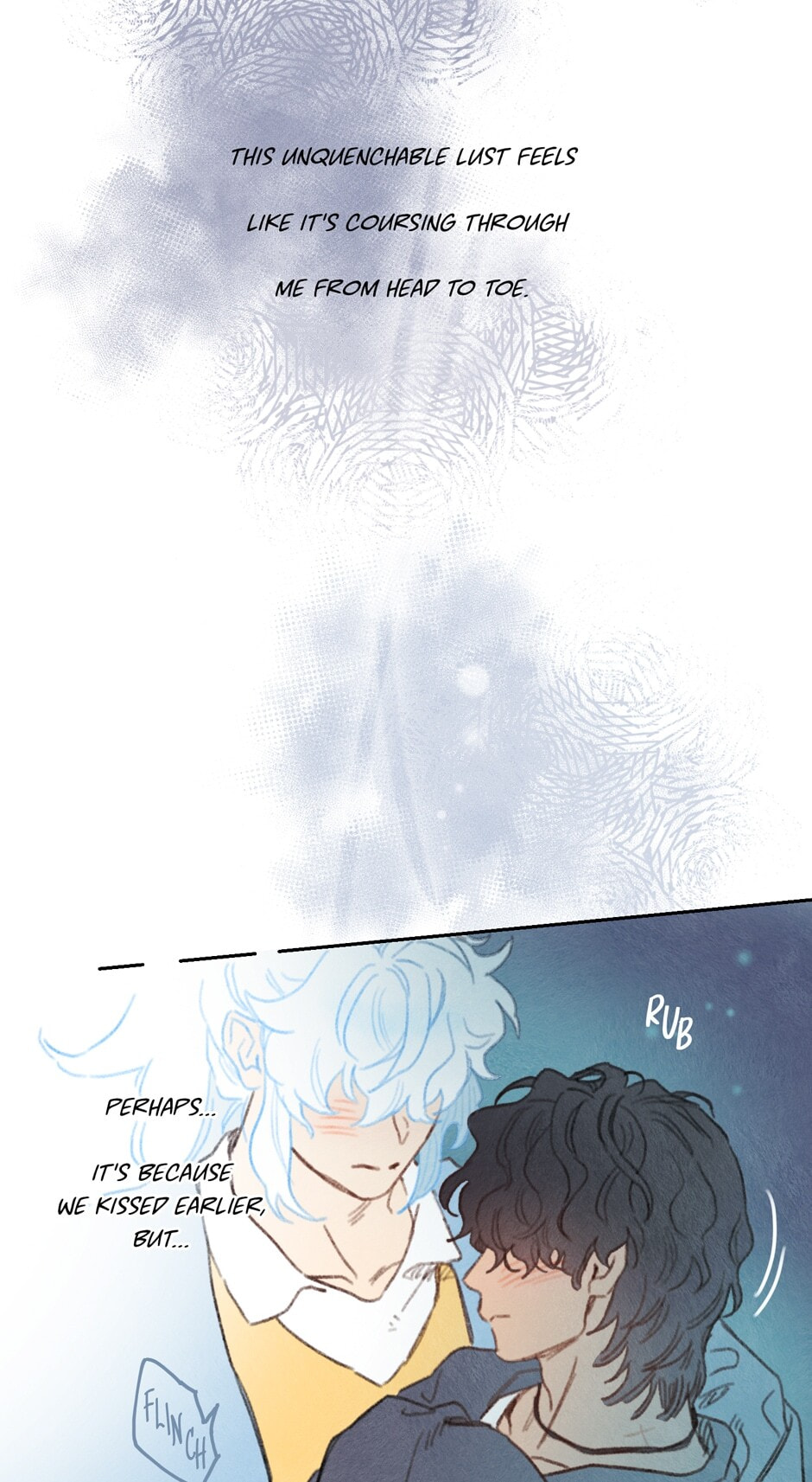 Rix Vanus Chapter 168 page 29 - 