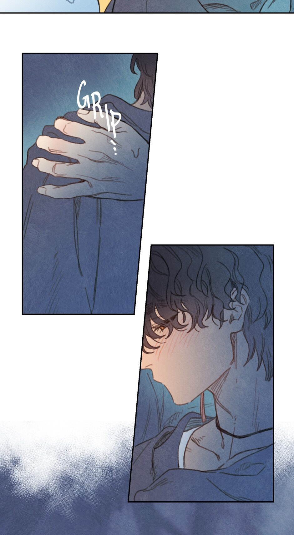 Rix Vanus Chapter 168 page 30 - 