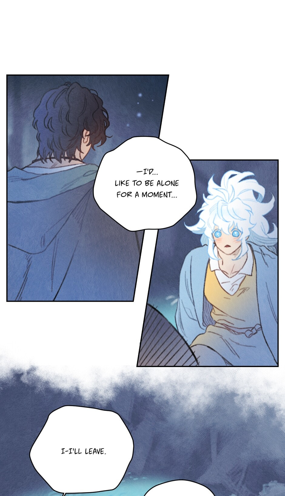 Rix Vanus Chapter 168 page 32 - 