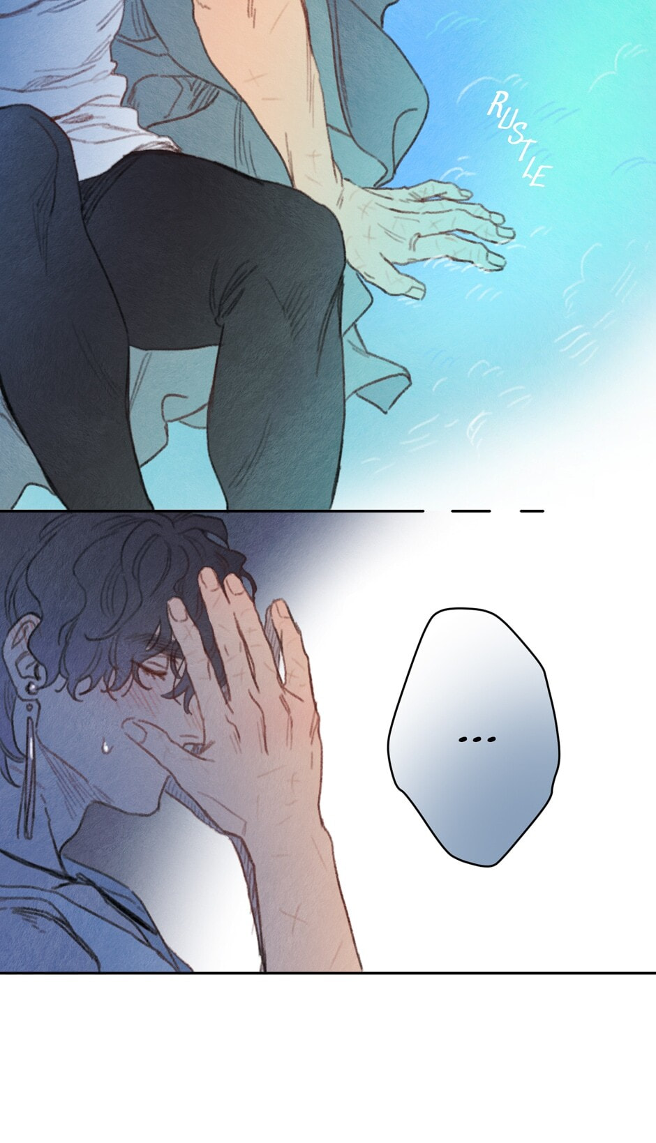 Rix Vanus Chapter 168 page 35 - 