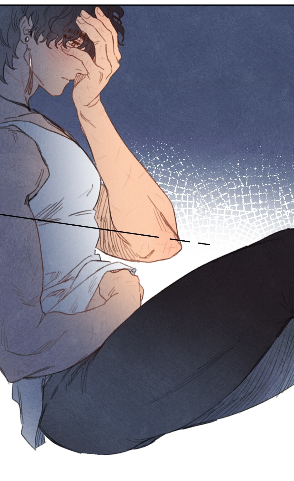 Rix Vanus Chapter 168 page 36 - 