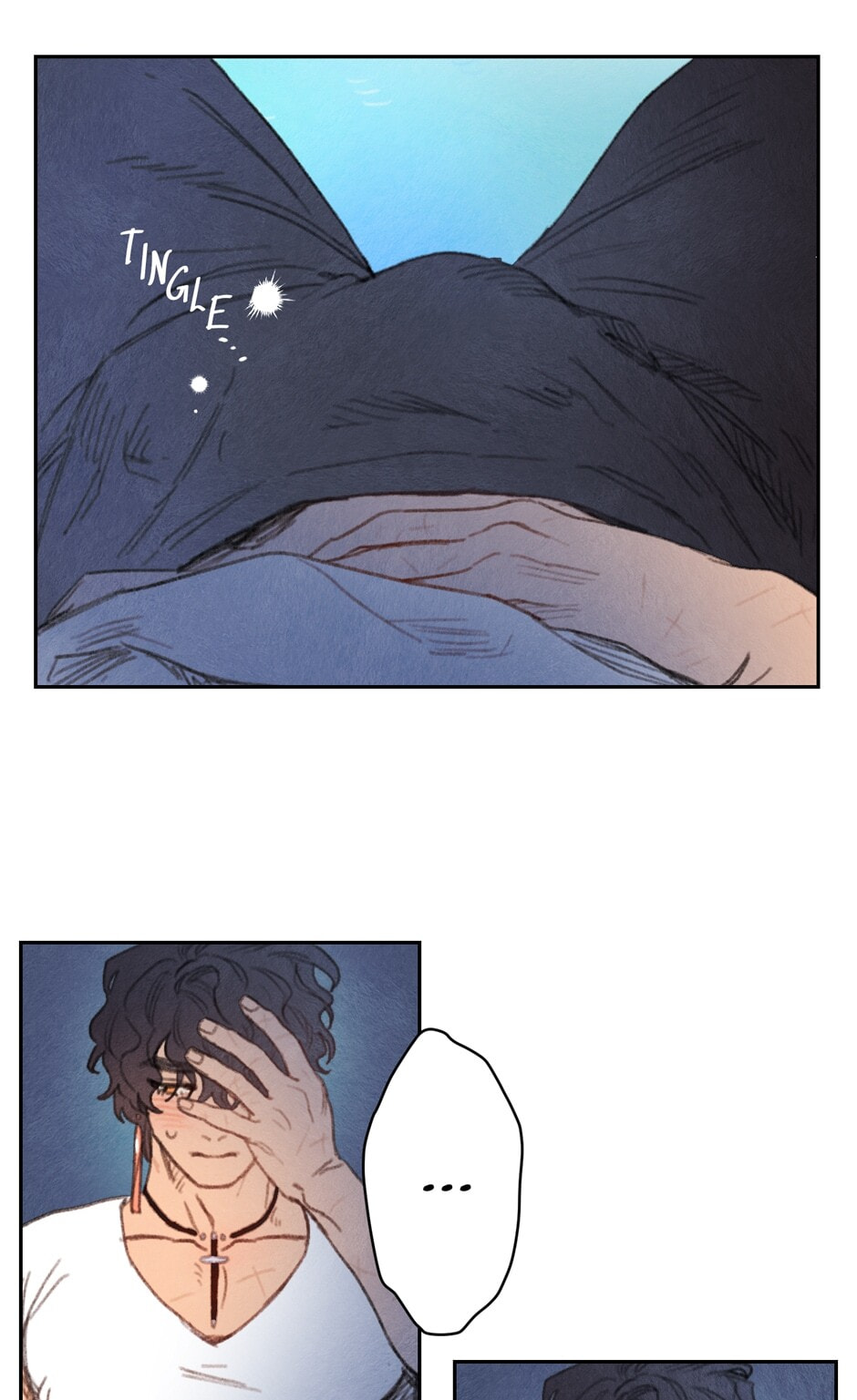 Rix Vanus Chapter 168 page 37 - 