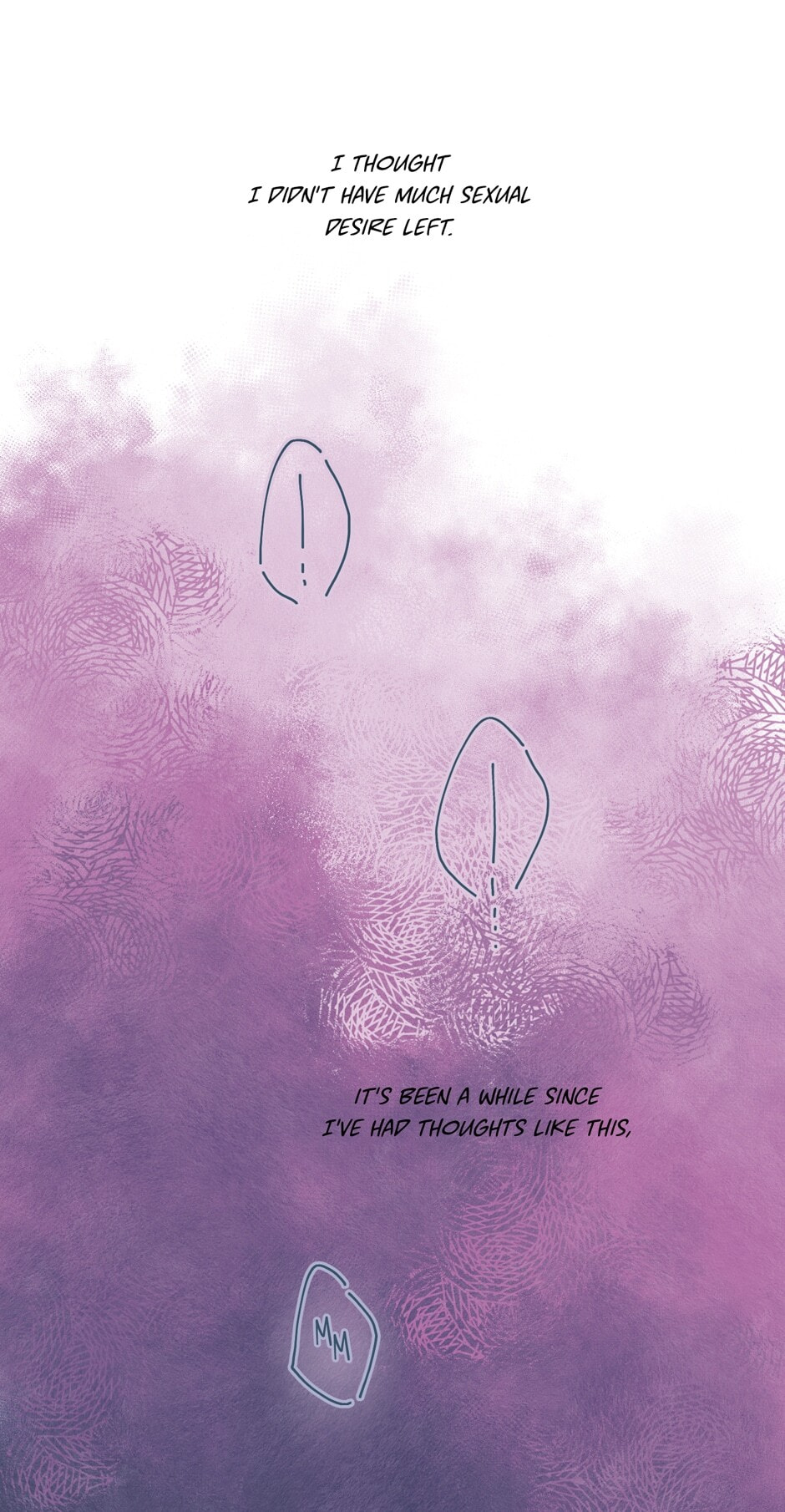 Rix Vanus Chapter 168 page 39 - 