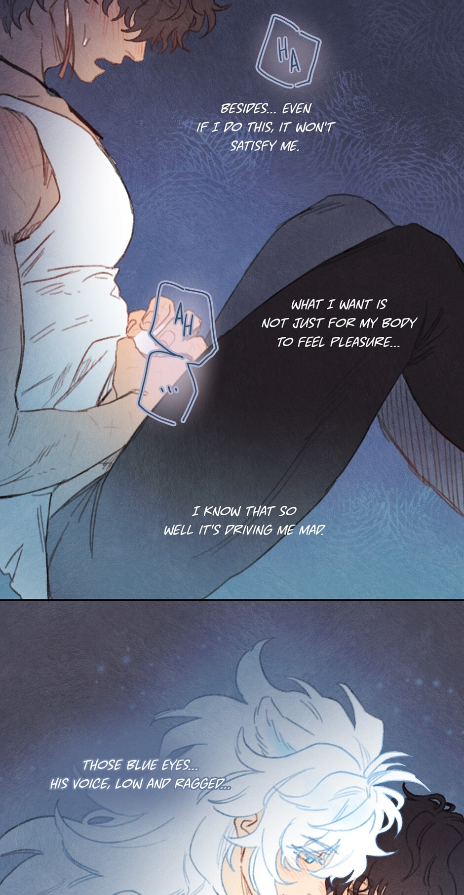 Rix Vanus Chapter 168 page 41 - 
