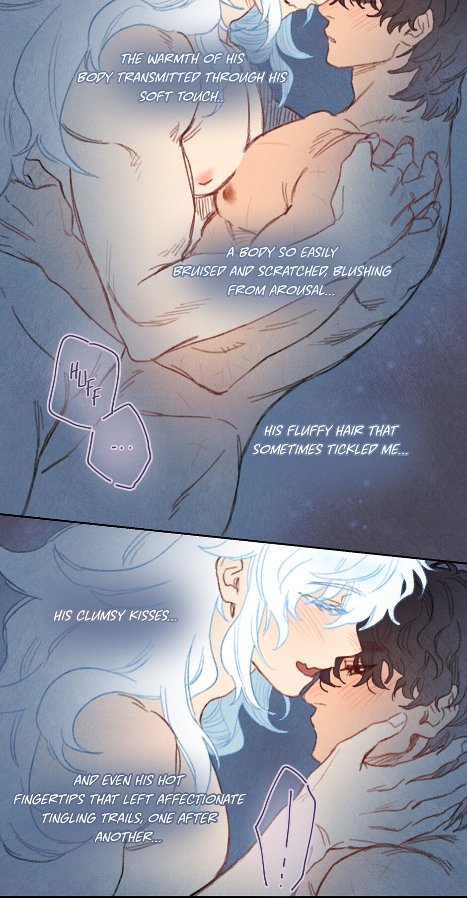Rix Vanus Chapter 168 page 42 - 