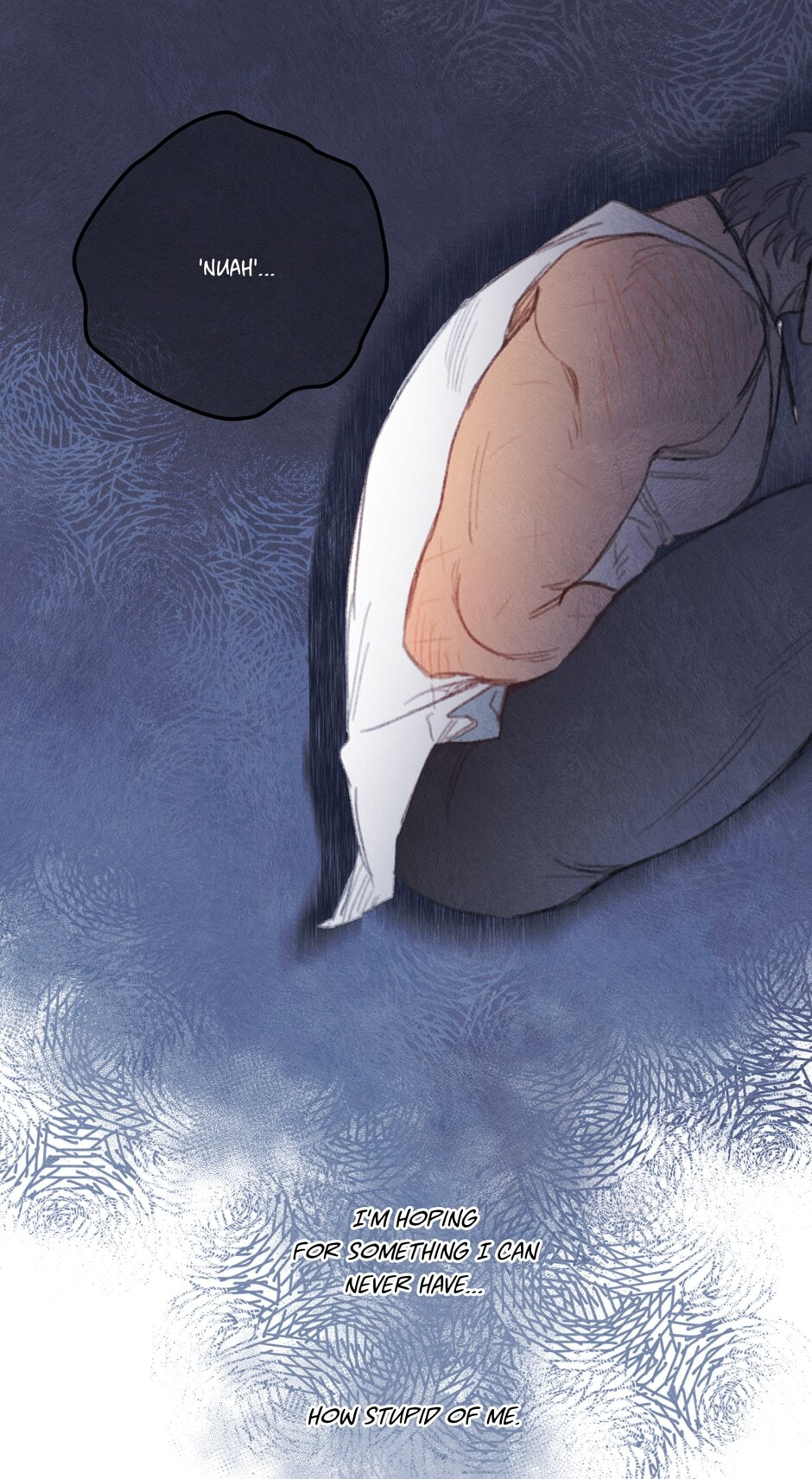 Rix Vanus Chapter 168 page 43 - 
