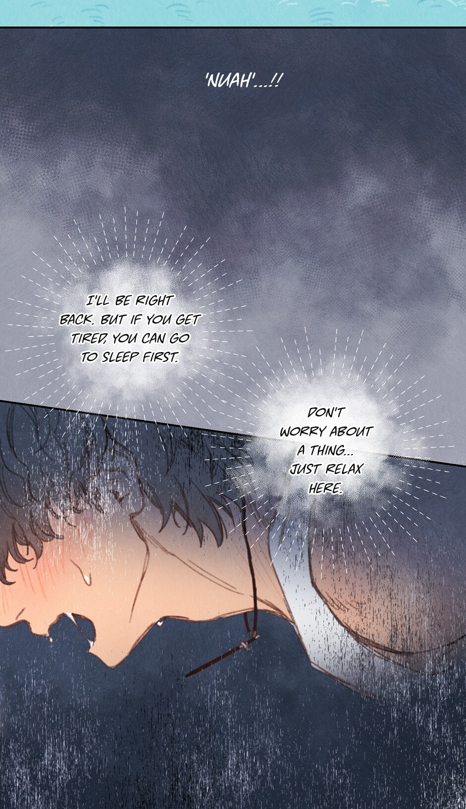 Rix Vanus Chapter 168 page 7 - 