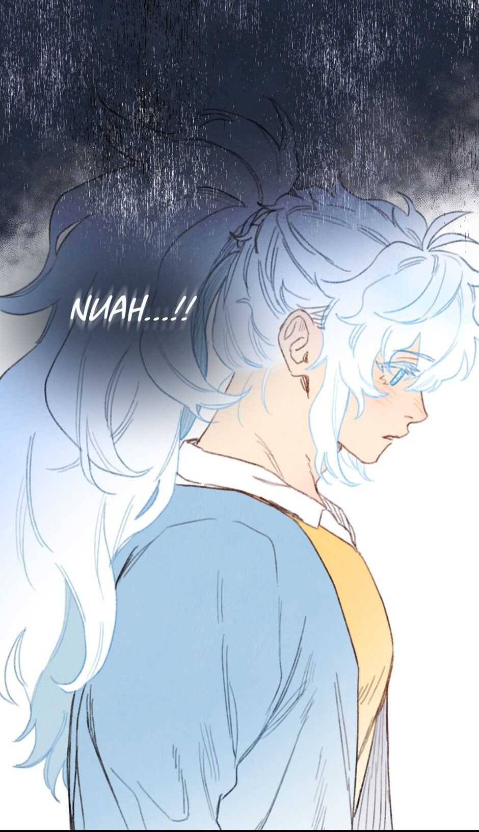 Rix Vanus Chapter 168 page 8 - 