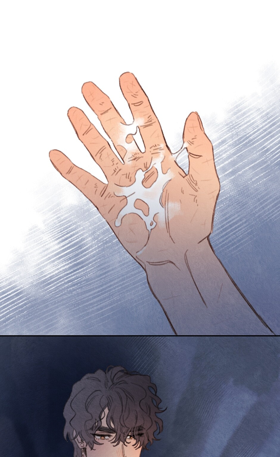 Rix Vanus Chapter 169 page 13 - 