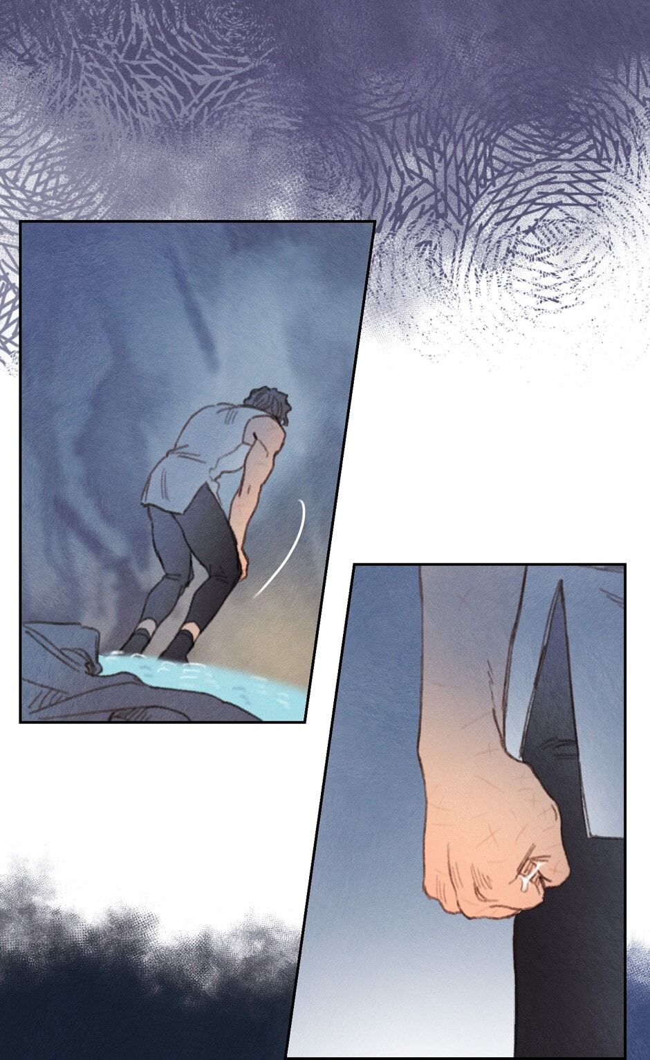 Rix Vanus Chapter 169 page 16 - 