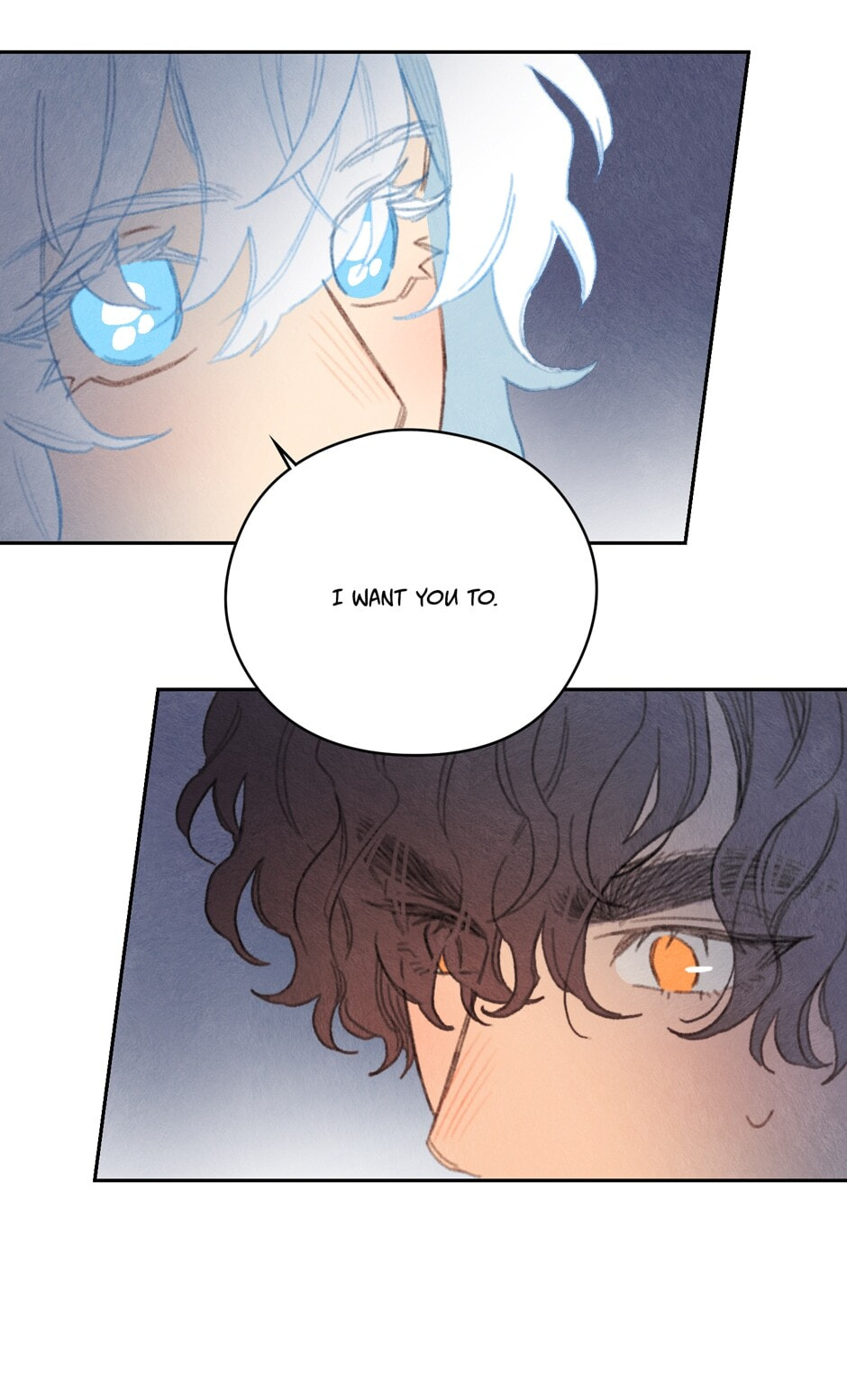 Rix Vanus Chapter 169 page 22 - 