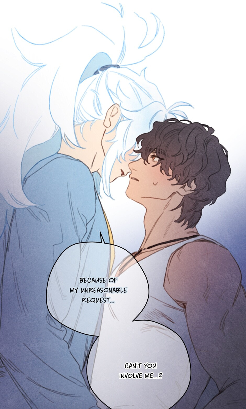 Rix Vanus Chapter 169 page 24 - 