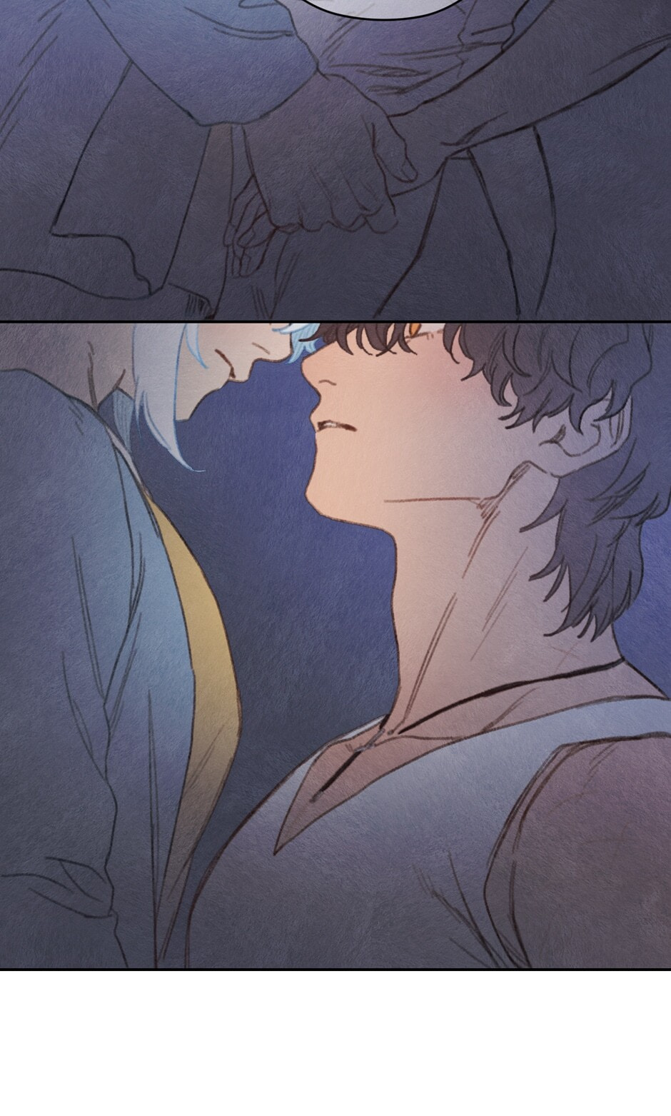 Rix Vanus Chapter 169 page 25 - 