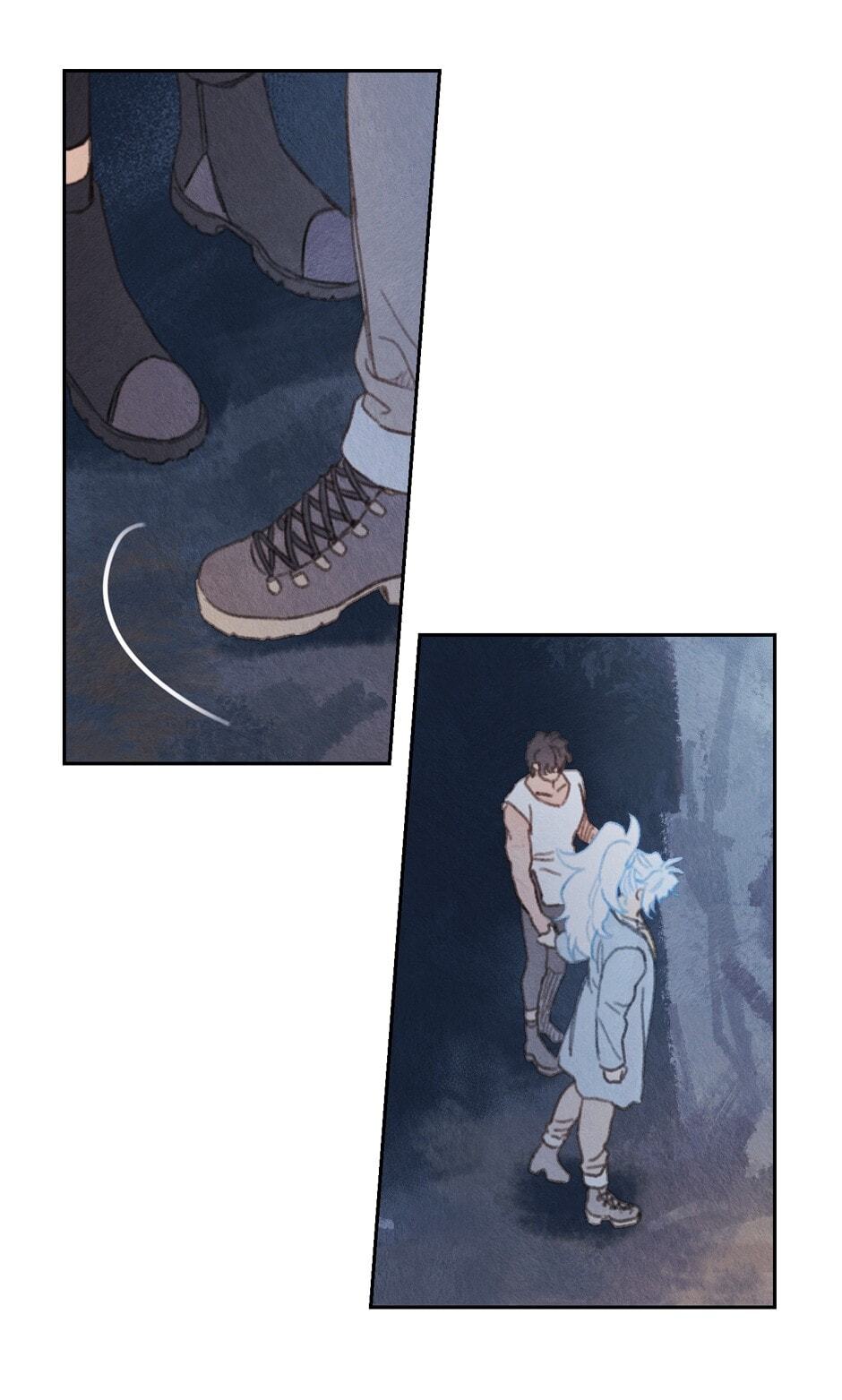 Rix Vanus Chapter 169 page 26 - 