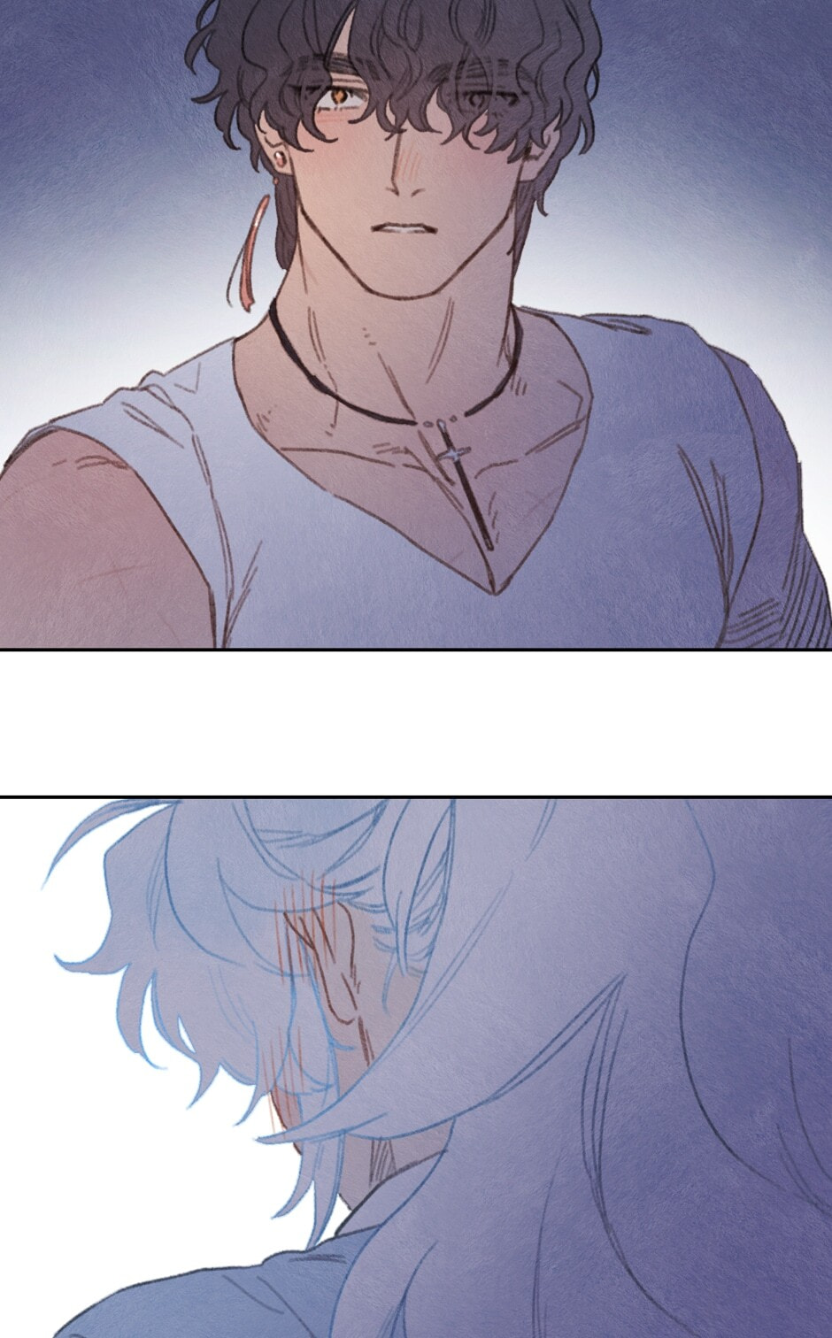 Rix Vanus Chapter 169 page 28 - 