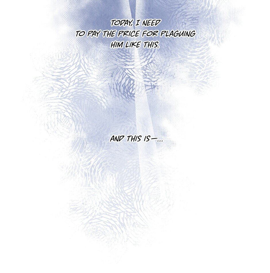 Rix Vanus Chapter 169 page 33 - 