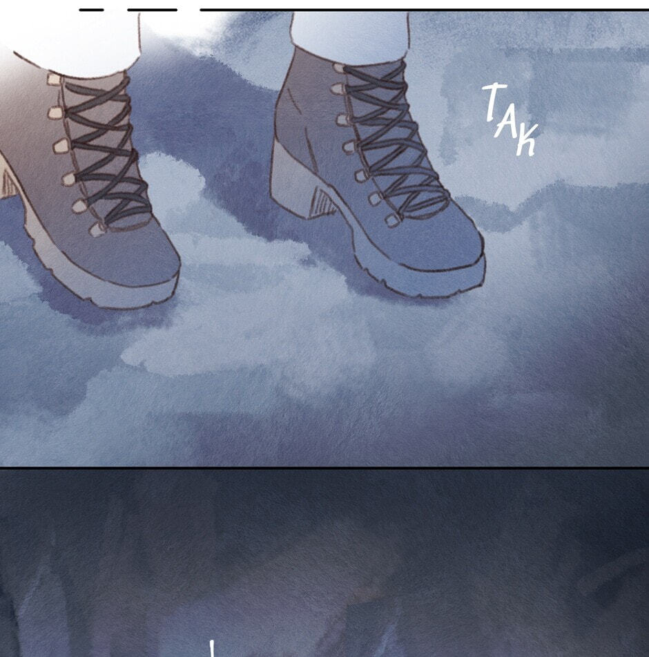 Rix Vanus Chapter 169 page 34 - 