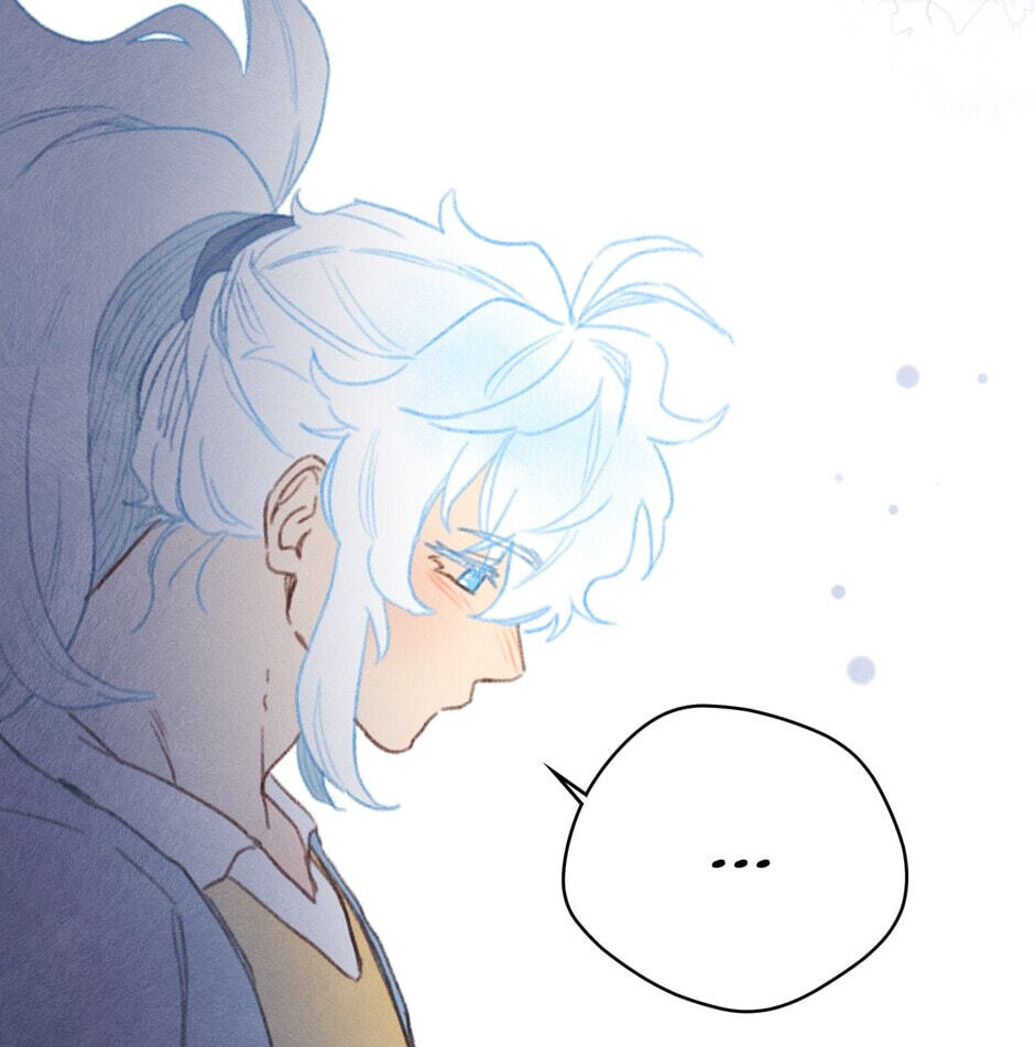 Rix Vanus Chapter 169 page 36 - 