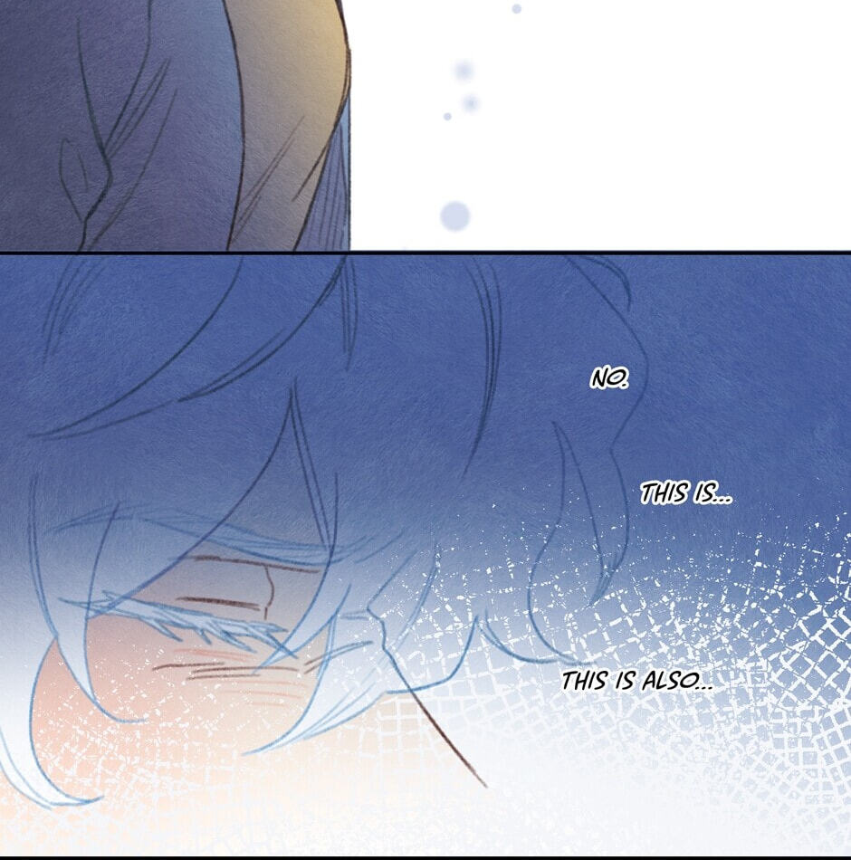 Rix Vanus Chapter 169 page 37 - 