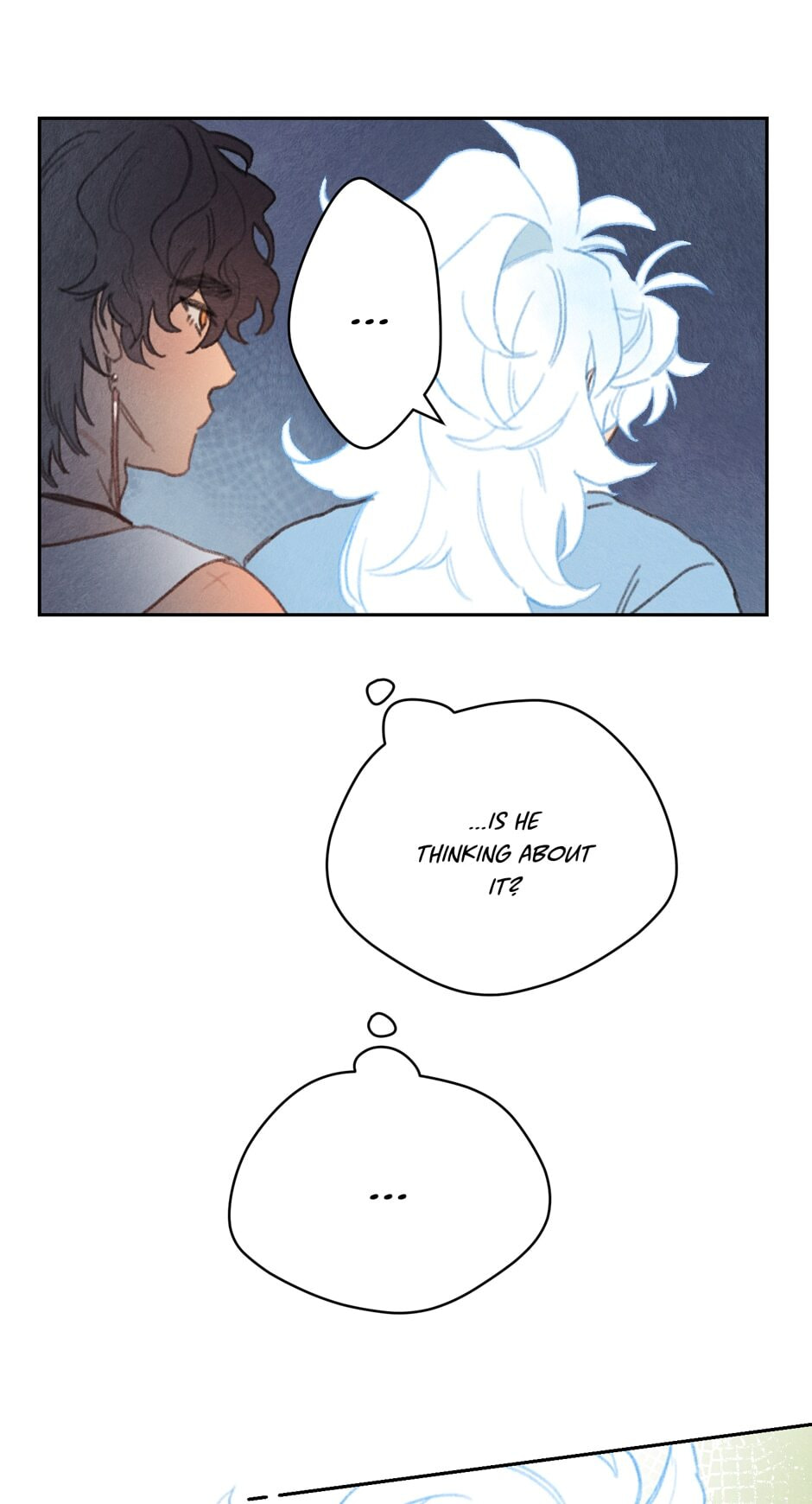 Rix Vanus Chapter 169 page 39 - 