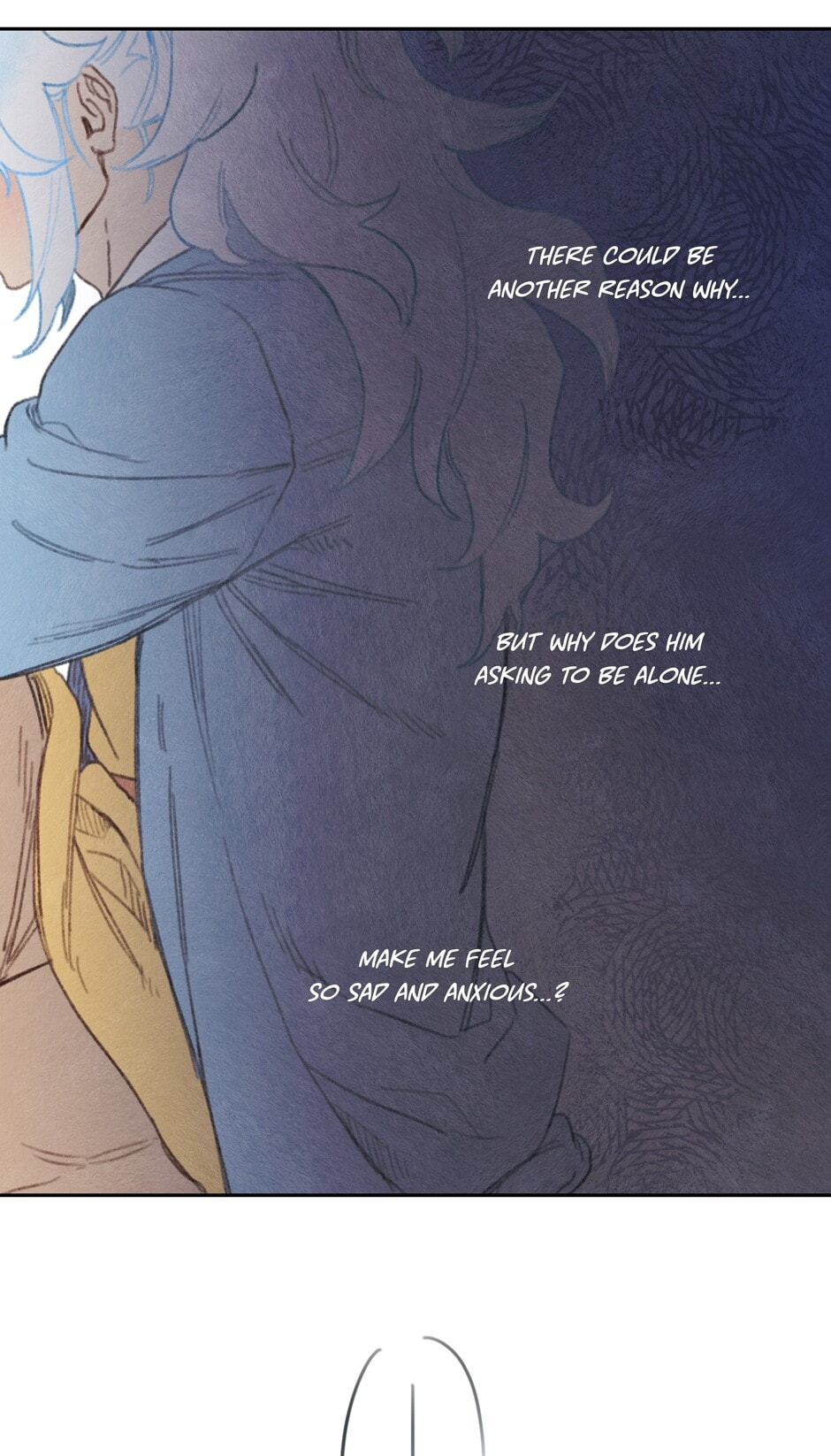 Rix Vanus Chapter 169 page 5 - 