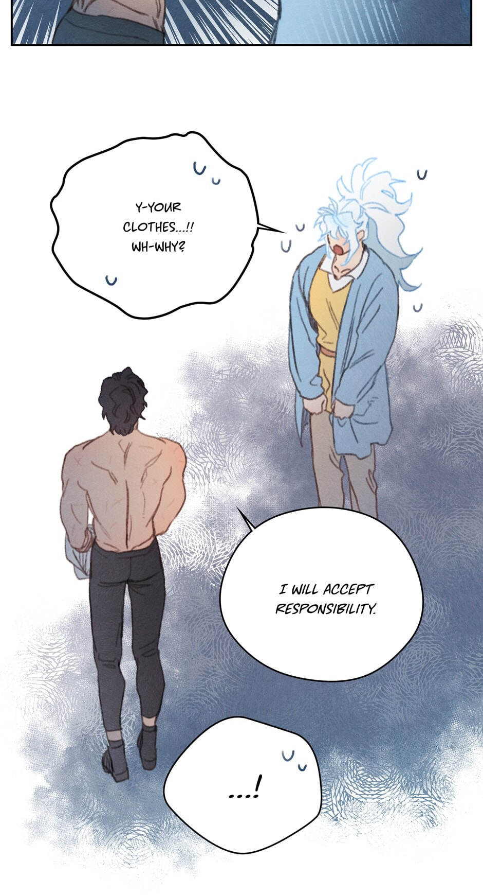 Rix Vanus Chapter 169 page 41 - 