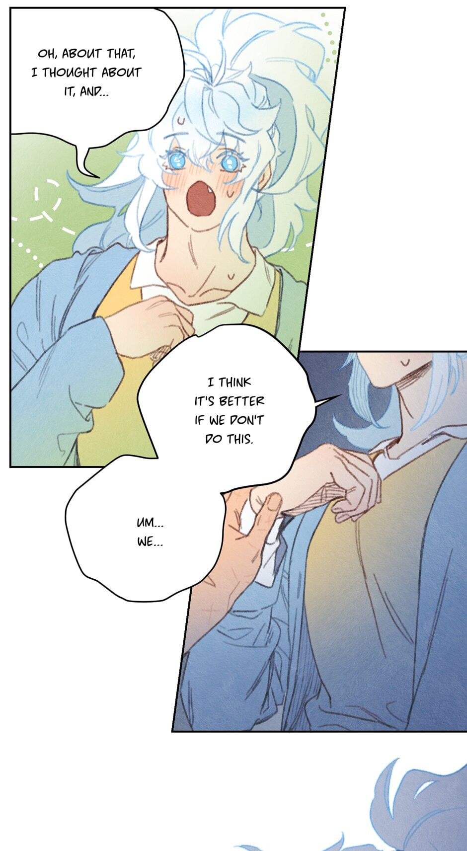 Rix Vanus Chapter 169 page 42 - 