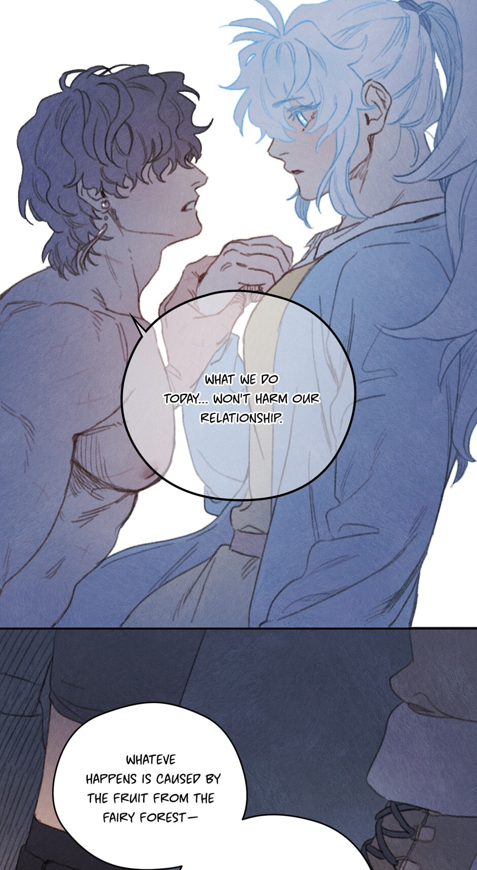 Rix Vanus Chapter 169 page 43 - 