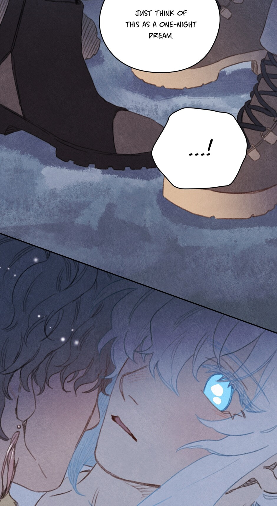 Rix Vanus Chapter 169 page 44 - 