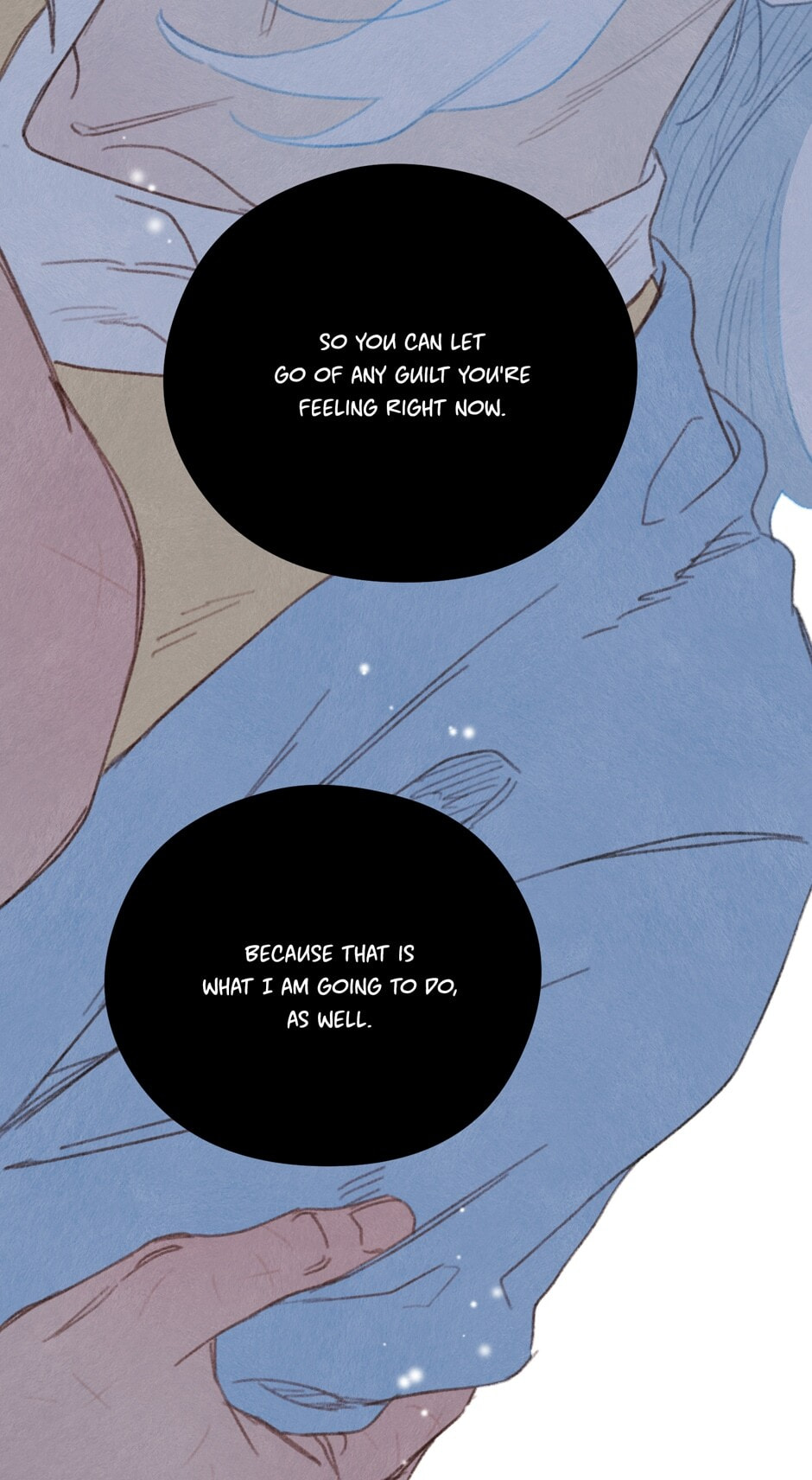 Rix Vanus Chapter 169 page 45 - 