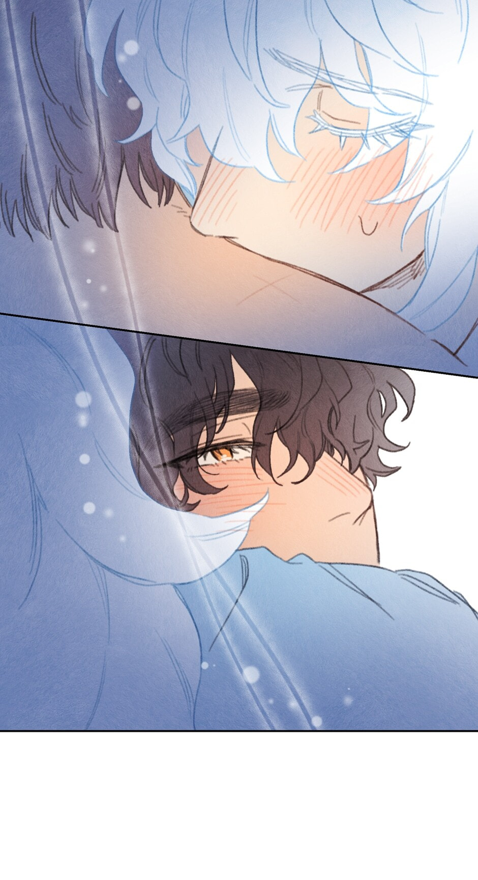 Rix Vanus Chapter 169 page 48 - 