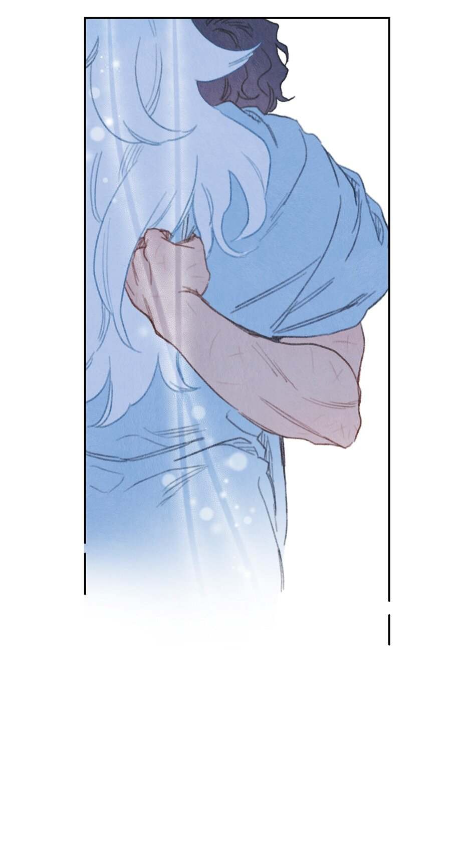 Rix Vanus Chapter 169 page 49 - 