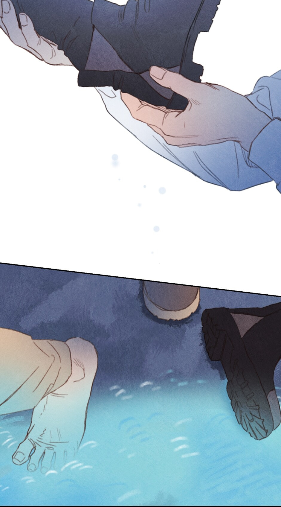 Rix Vanus Chapter 169 page 51 - 