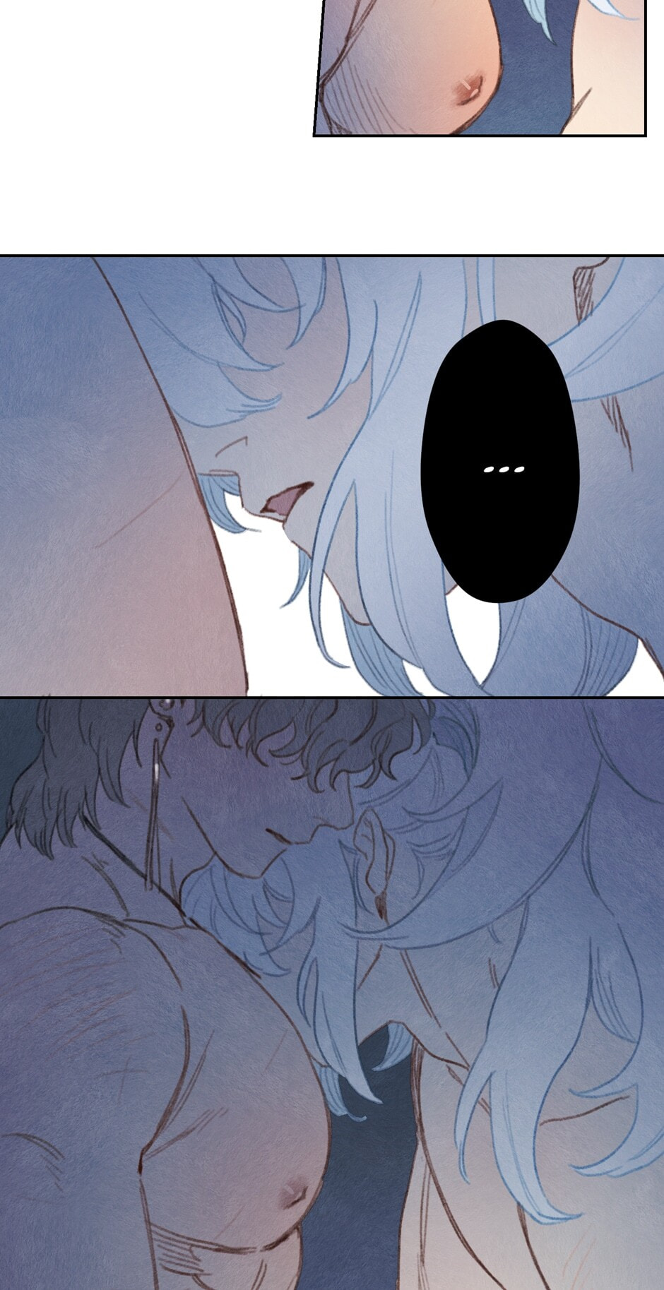 Rix Vanus Chapter 169 page 54 - 