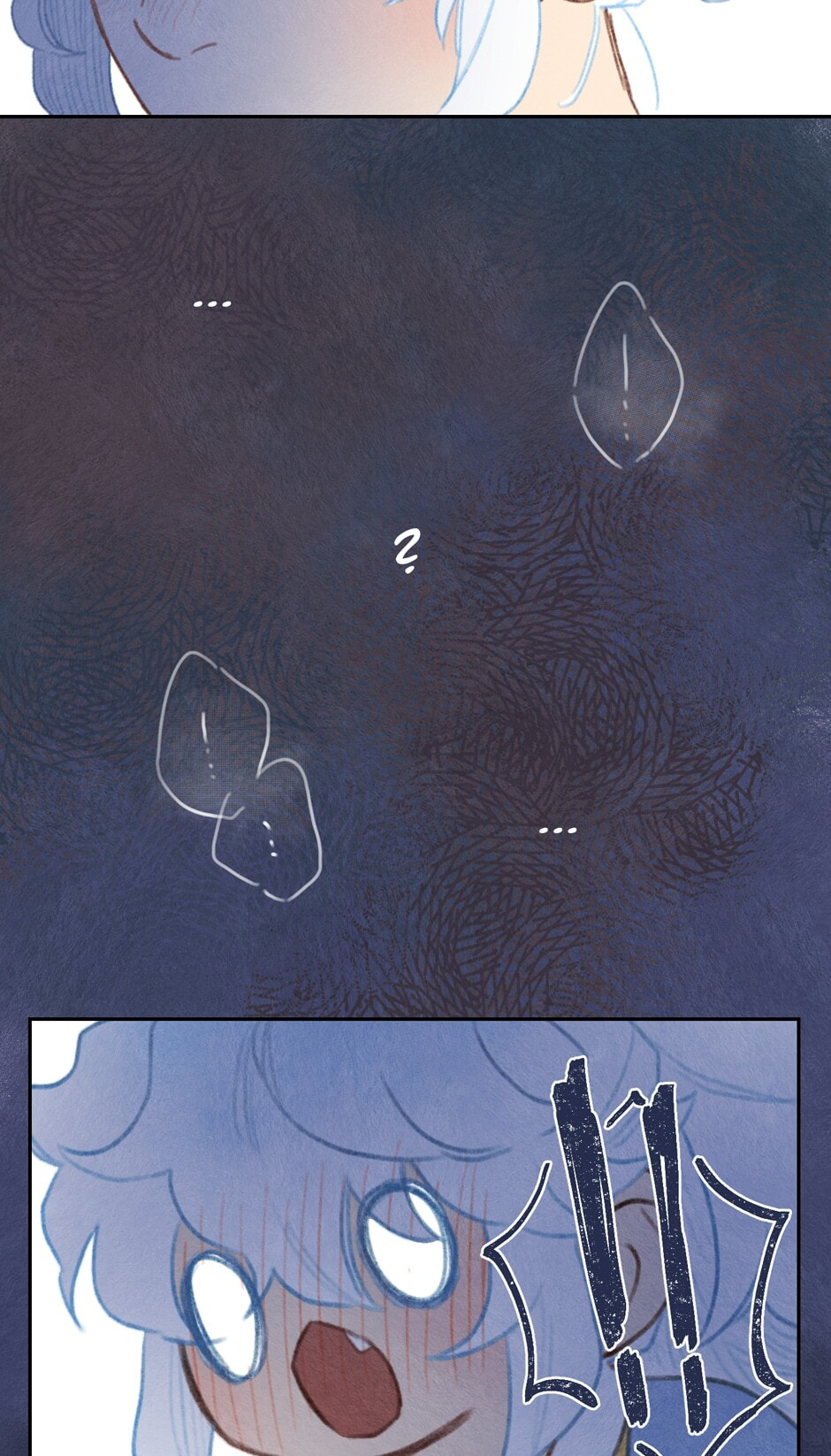 Rix Vanus Chapter 169 page 7 - 