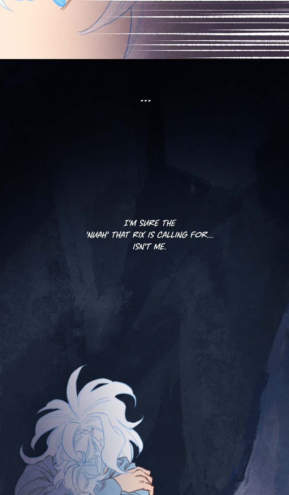 Rix Vanus Chapter 169 page 10 - 
