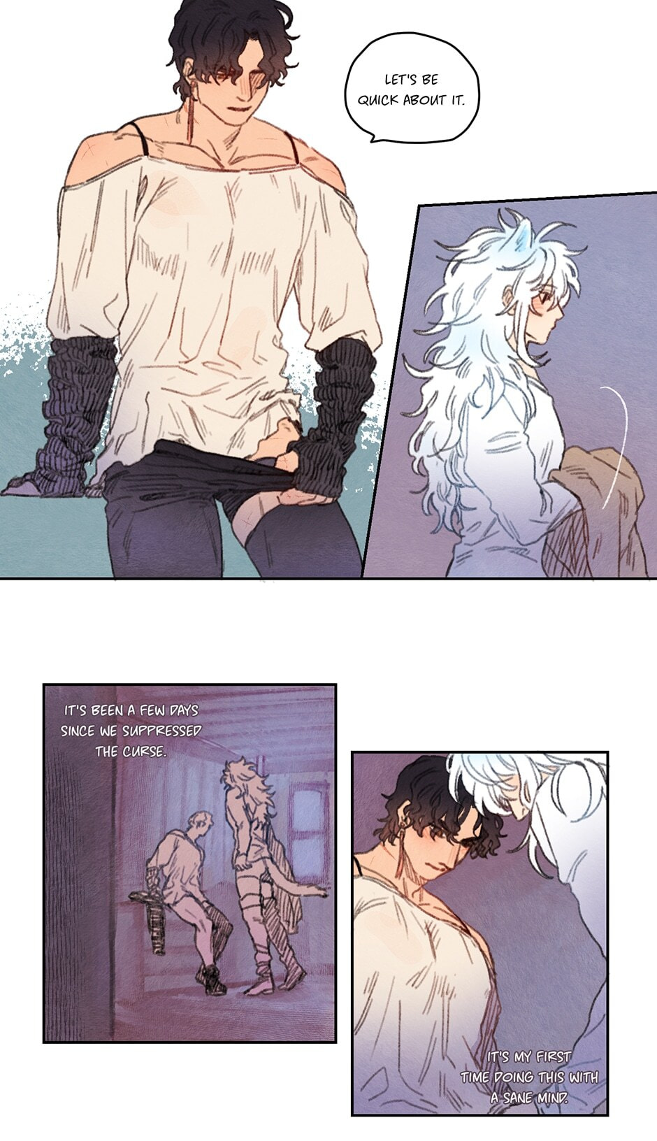 Rix Vanus Chapter 17 page 2 - 