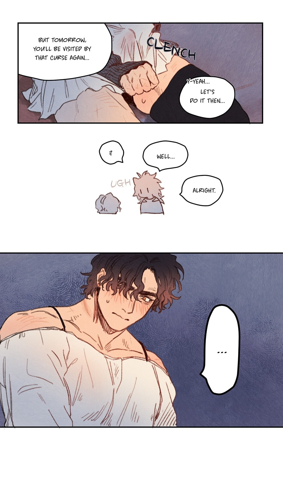 Rix Vanus Chapter 17 page 13 - 