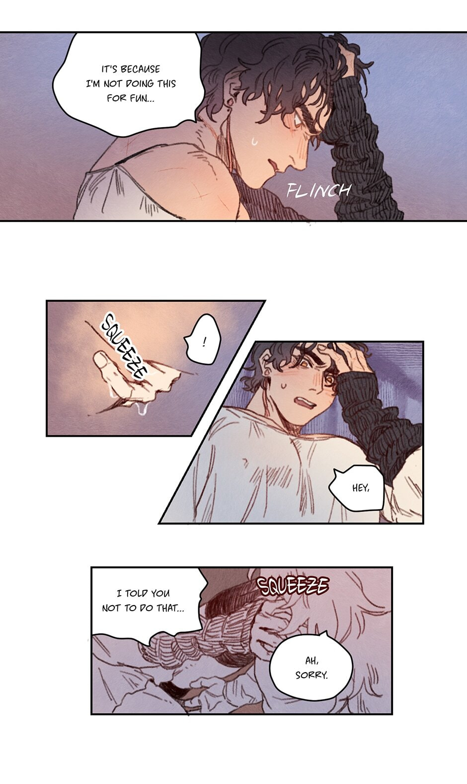 Rix Vanus Chapter 17 page 6 - 