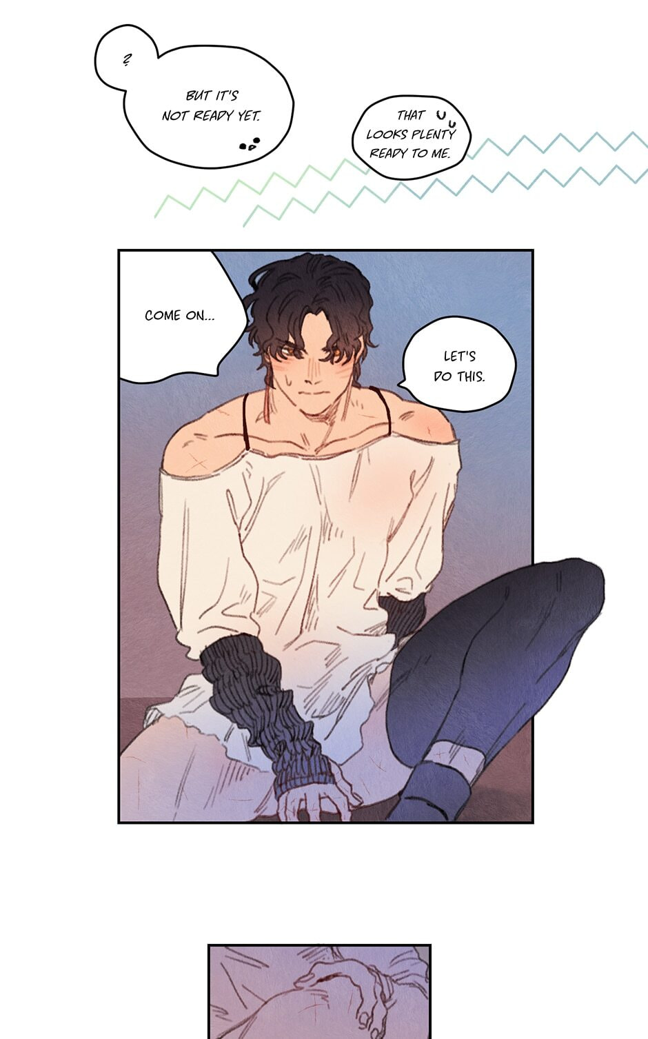 Rix Vanus Chapter 17 page 9 - 