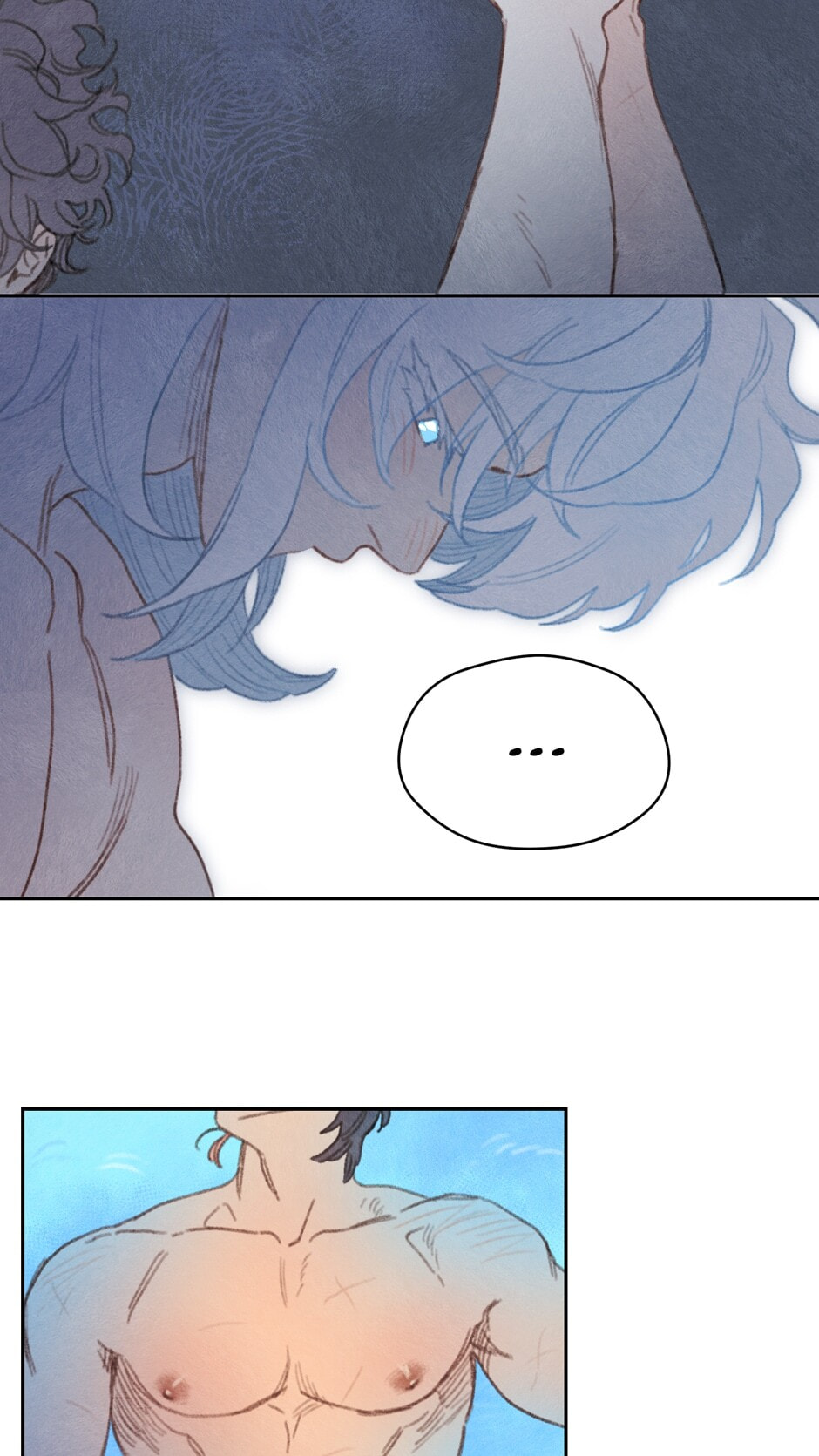 Rix Vanus Chapter 170 page 11 - 