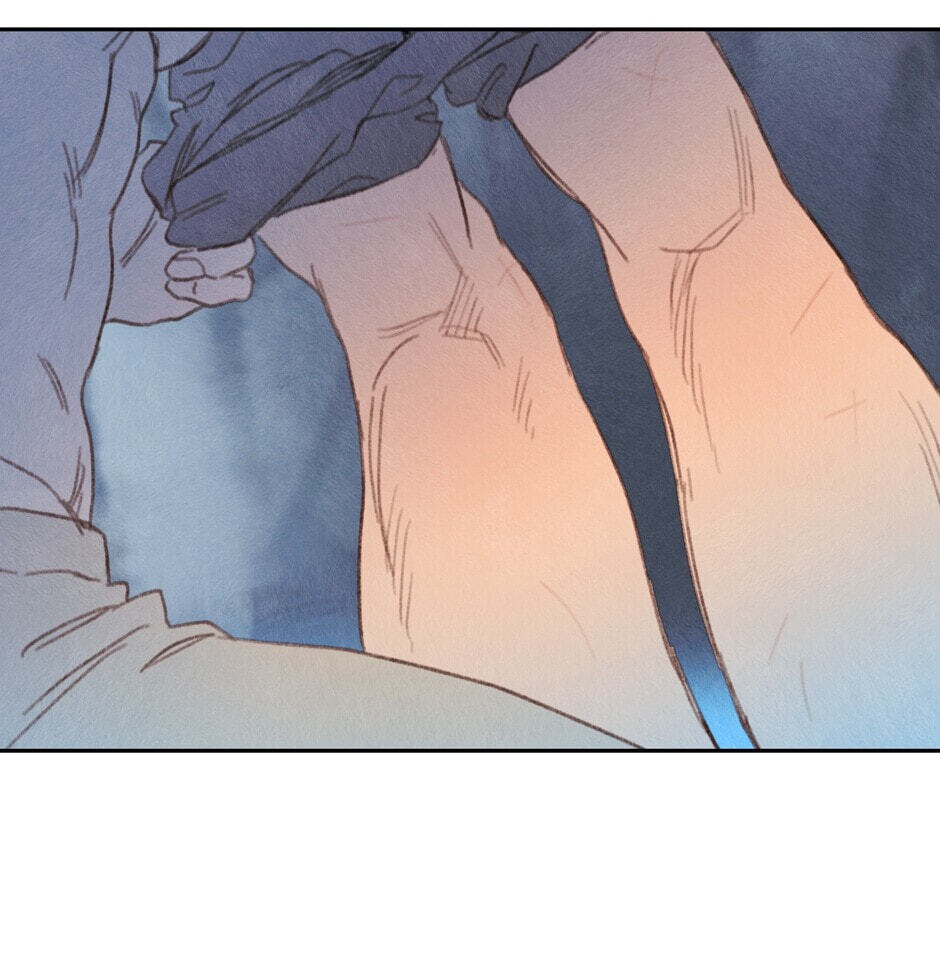 Rix Vanus Chapter 170 page 13 - 
