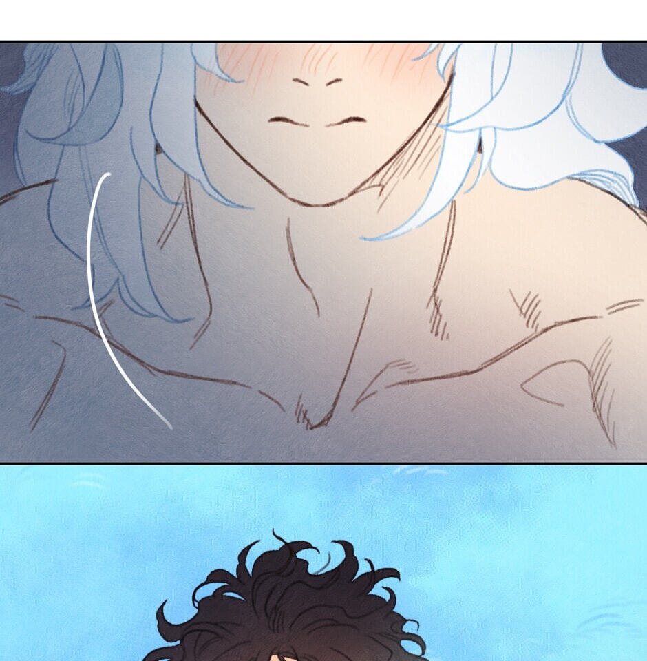 Rix Vanus Chapter 170 page 14 - 