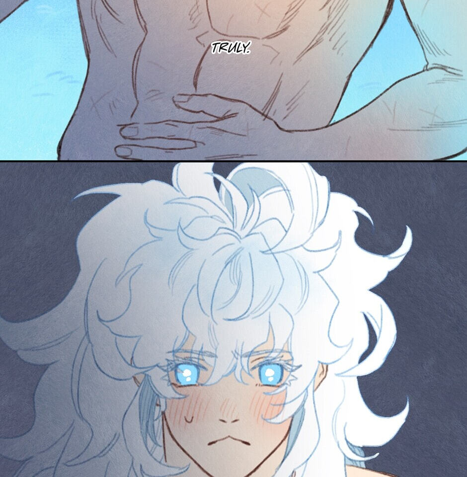 Rix Vanus Chapter 170 page 16 - 