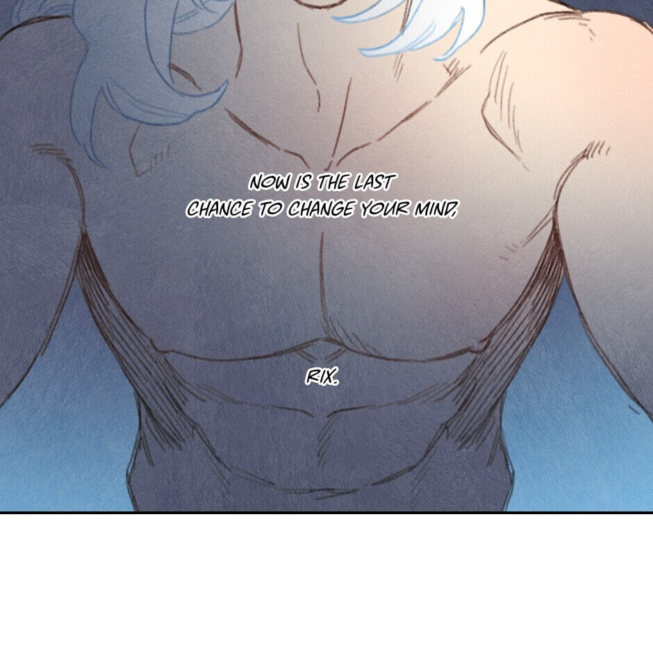 Rix Vanus Chapter 170 page 17 - 