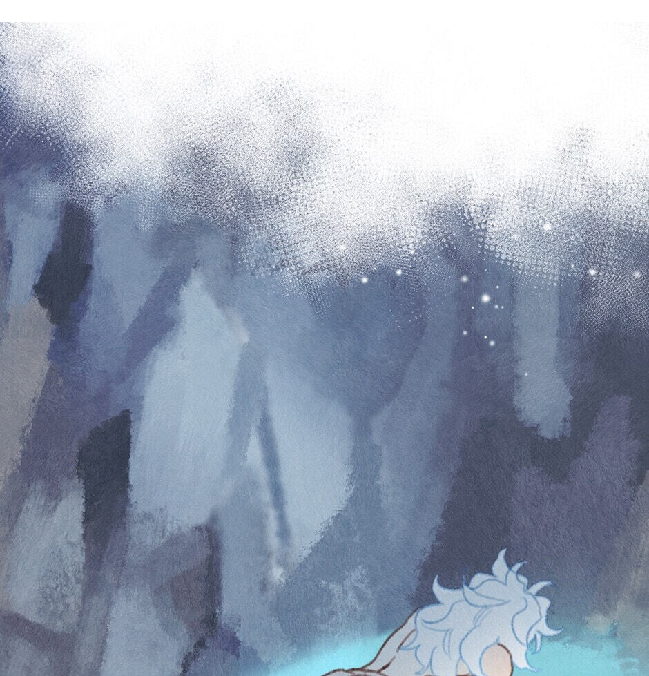 Rix Vanus Chapter 170 page 19 - 