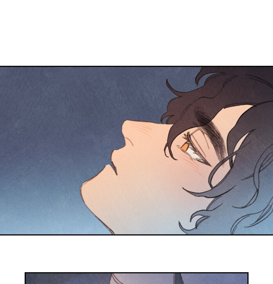 Rix Vanus Chapter 170 page 22 - 