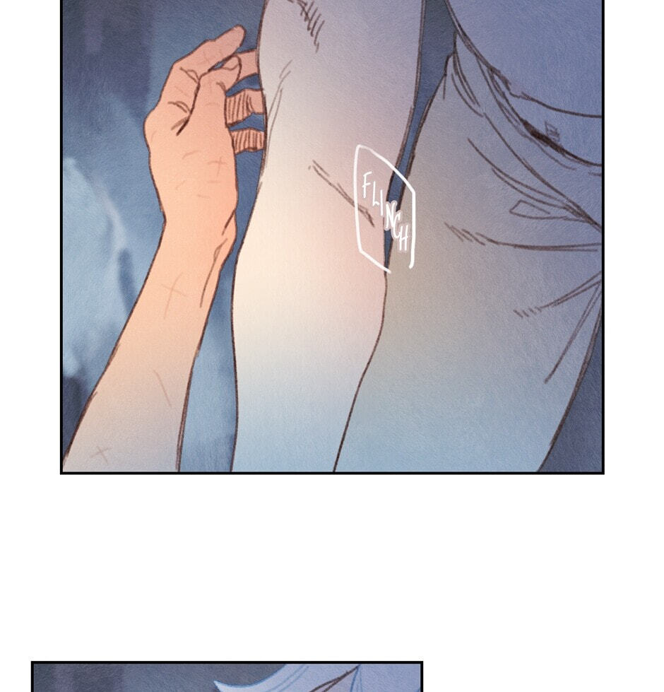 Rix Vanus Chapter 170 page 23 - 